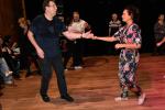 2026 03 29 Station Danse 208